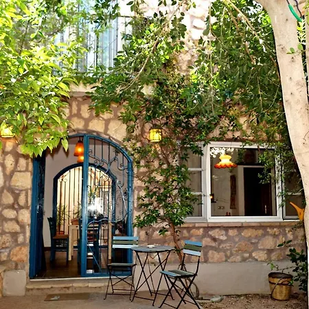 Marvellous Home, For Summer & Winter